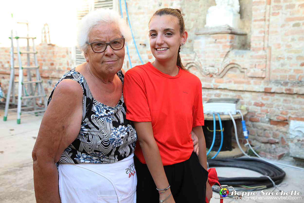 VBS_9841 - Sagra della Lumaca di Govone 2023 - Ottava edizione.jpg